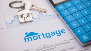 Best Mortgage Lenders of 2022