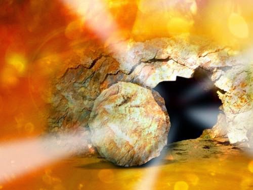 Is The Resurrection A Myth