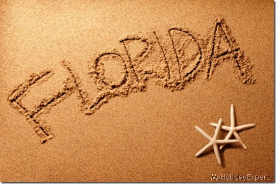 Florida1