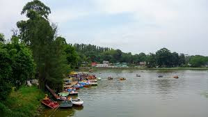 yercaud,tourist places in tailnadu, best tourist places in tamilnadu