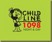 childline_logo