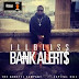 IllBliss reacts to oba of Lagos's statement