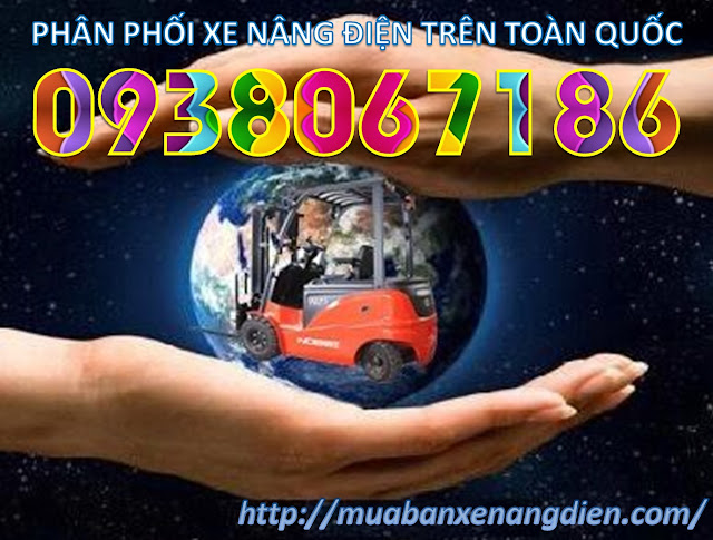 huong-dan-su-dung, xe nang dien, xe nang hang, xe nang dien ngoi lai, xe nang dien 1.5 tan, xe nang, gia xe nang dien 2 tan, gia xe nang dien 2.5 tan, xe nang 2 tan, xe nang dien 2 tan, xe nang dien 2.5 tan, http://www.diendancacanh.com/, http://chinhphu.vn/portal/page/portal/chinhphu/trangchu