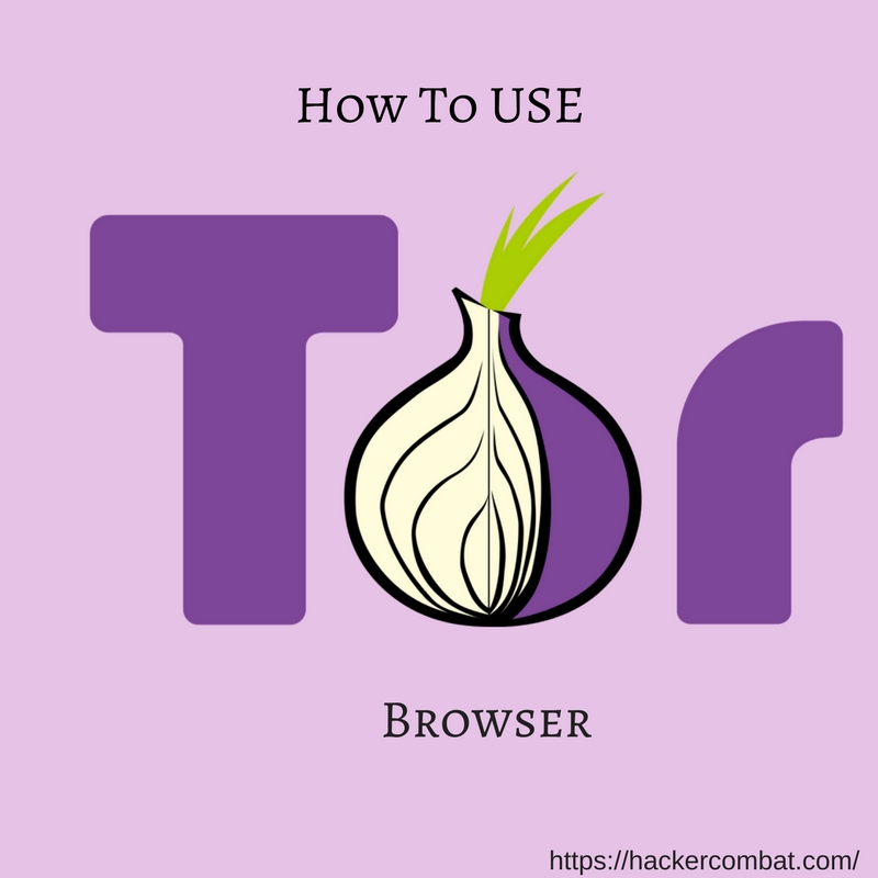 Surf Dark Web By Using TOR Browser Security Blog