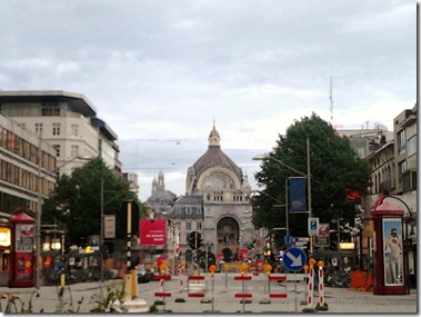 2012-05-10 20.56.42