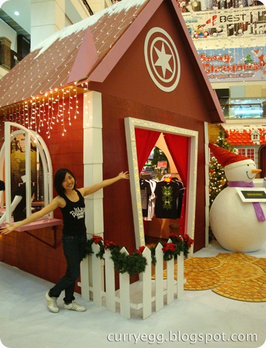 christma2