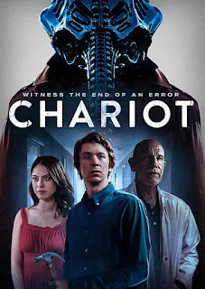 Chariot 2022