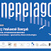  Cinepelagos    Σύγχρονος Ιταλικός κινηματογράφος στην Ηγουμενίτσα!