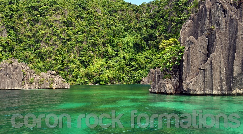 coron-rock-formations-06