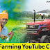 Top 5 Farming YouTube channel in India