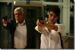 Don 2 movie latest pics