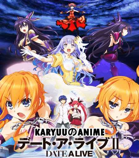 Date_a_Live_II.jpg