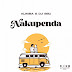 AUDIO l Alikiba & DJ Sbu - Nakupenda l Download 