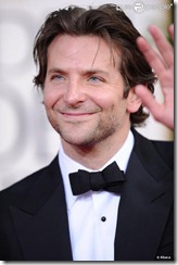 13088-bradley-cooper-arriving-for-the-70th-620x0-1