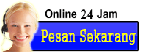 obat kuat pria,produk kosmetik,pelangsing badan herbal,obat perangsang,sex toys,kondom silikon,suplemen kesehatan,vagina,pembesar penis,