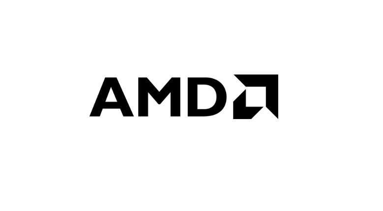 AMD