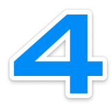 4shared