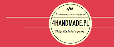 http://www.4handmade.pl/