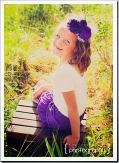 IMG_4271ed-5x7web