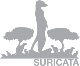 suricata logo