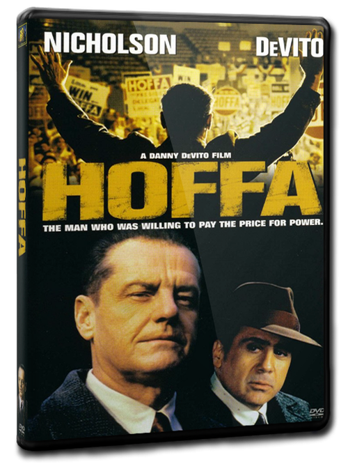 [HD] Jimmy Hoffa 1992 Film Deutsch Komplett