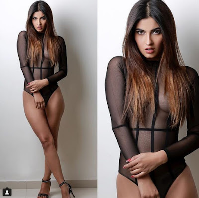 Karishma-Sharma-Hot-Photo-Shoot