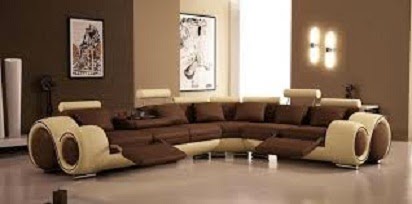 gambar sofa ruang keluarga,semakin nyaman dengan beragam sofa,cari sofa,iklan sofa,desain interior sofa,model sofa ruang tamu,harga sofa ruang tamu,harga sofa ruang tamu murah,