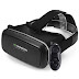حصريا : اشتري VR SHINECON 3D VR  فقط ب 17 دولار سارع لشرائه  