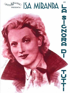 Acceder a La mujer de todos