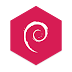 Tutorial Installasi Debian 7 Wheezy 
