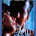 Wild Orchid (1989)