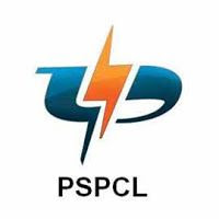 State Power Corporation Limited - PSPCL Recruitment 2022 - Last Date 22 August at Govt Exam Update