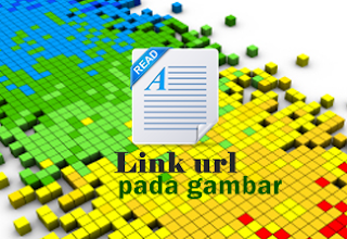 link url pada gambar image