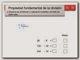 http://www.editorialteide.es/elearning/Primaria.asp?IdJuego=762&IdTipoJuego=8