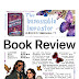 Book Review:  The Impossible Imposter