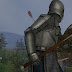 10 Mod Terbaik Untuk Game Mount & Blade: Warband 2022 (Part 2)