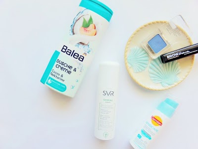 5 Disappointing Products
