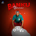 Ofego - It's Funny (Banku Bounce) 