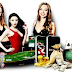 Online Casino in Thailand 