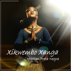 Marllen - Xikwembo Xanga mp3 [ 2o17 ] download