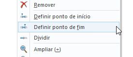 Como cortar partes de um Vídeo / Filme