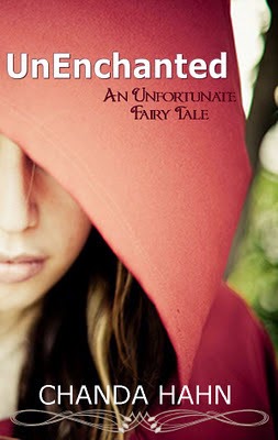 http://bookadictas.blogspot.com/2014/12/unenchanted-1-saga-unfortunte-fairy.html