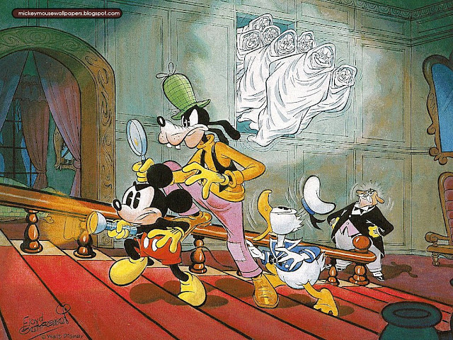 [Micky+Mouse+Wallpaper+(mickeymousewallpapers.blogspot.com)+(23).jpg]