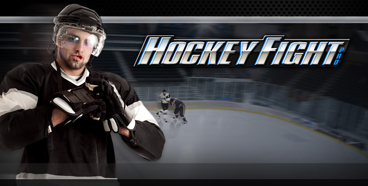 Education,lifestyle,finance,sports,tech,games: +Hockey 