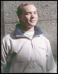 CofC Jacket