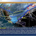 Frente Frío Número 41, generarán ambiente frío en la mayor parte de México