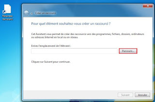 Raccourci d'un site sur le bureau ne fonctionne pas, raccourcis bureau ne fonctionnent plus windows 7, je ne peux plus ouvrir mes raccourcis sur le bureau, mes raccourcis ne s'ouvrent plus, comment créer un raccourci sur le bureau, mes raccourcis bureau ne fonctionnent plus, créer un raccourci sur le bureau windows 10, raccourcis bureau ne fonctionnent plus windows 10, probleme raccourci bureau, Je ne peux plus ouvrir mes raccourcis bureau, Créer un raccourci d'un site sur le bureau, Raccourcis Internet sur le bureau ne fonctionnent plus, Raccourcis internet sur le bureau ne fonctionnent plus, Mes raccourcis du bureau ne fonctionnent plus, 