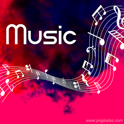 Music Festival Poster, Music Festival Poster Design, Music Background, Musical Banner, Poster Design For Musical Competition, Festival Banner Design, Banner Design, Posters Design for Music