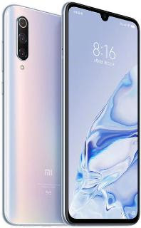 Xiaomi Mi 9 Pro