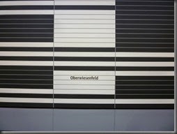 P1040306
